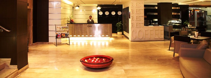 104/Silver Ferns - New Delhi 02.jpg